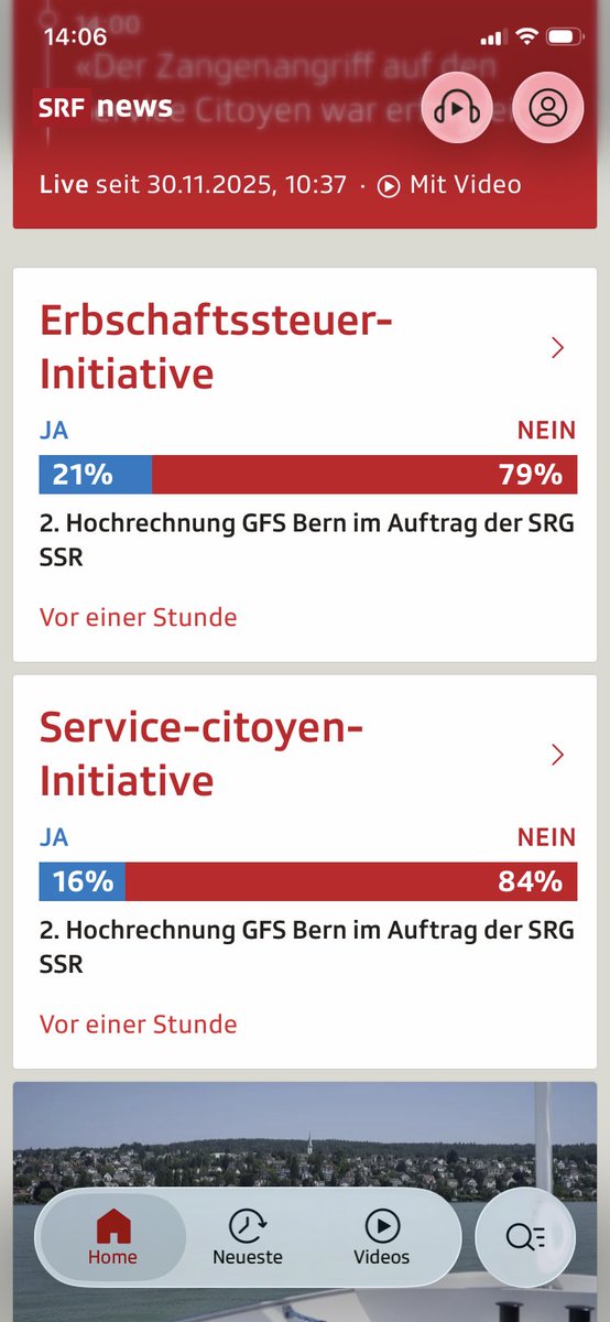 simo210402's tweet image. Sowas von abgesoffen😂
#schweiz #Abstimmung