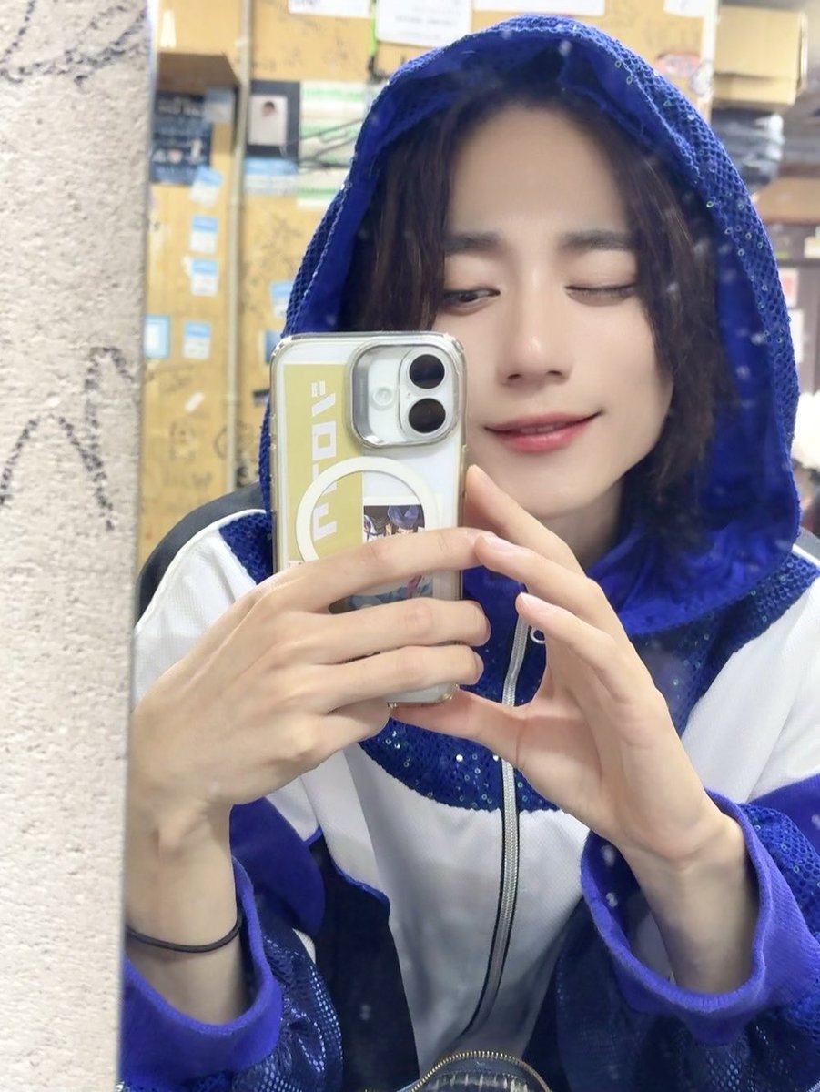 ReLIT りりっと リリット 青野精一郎 ハピカ ReLIT りりっと リリット