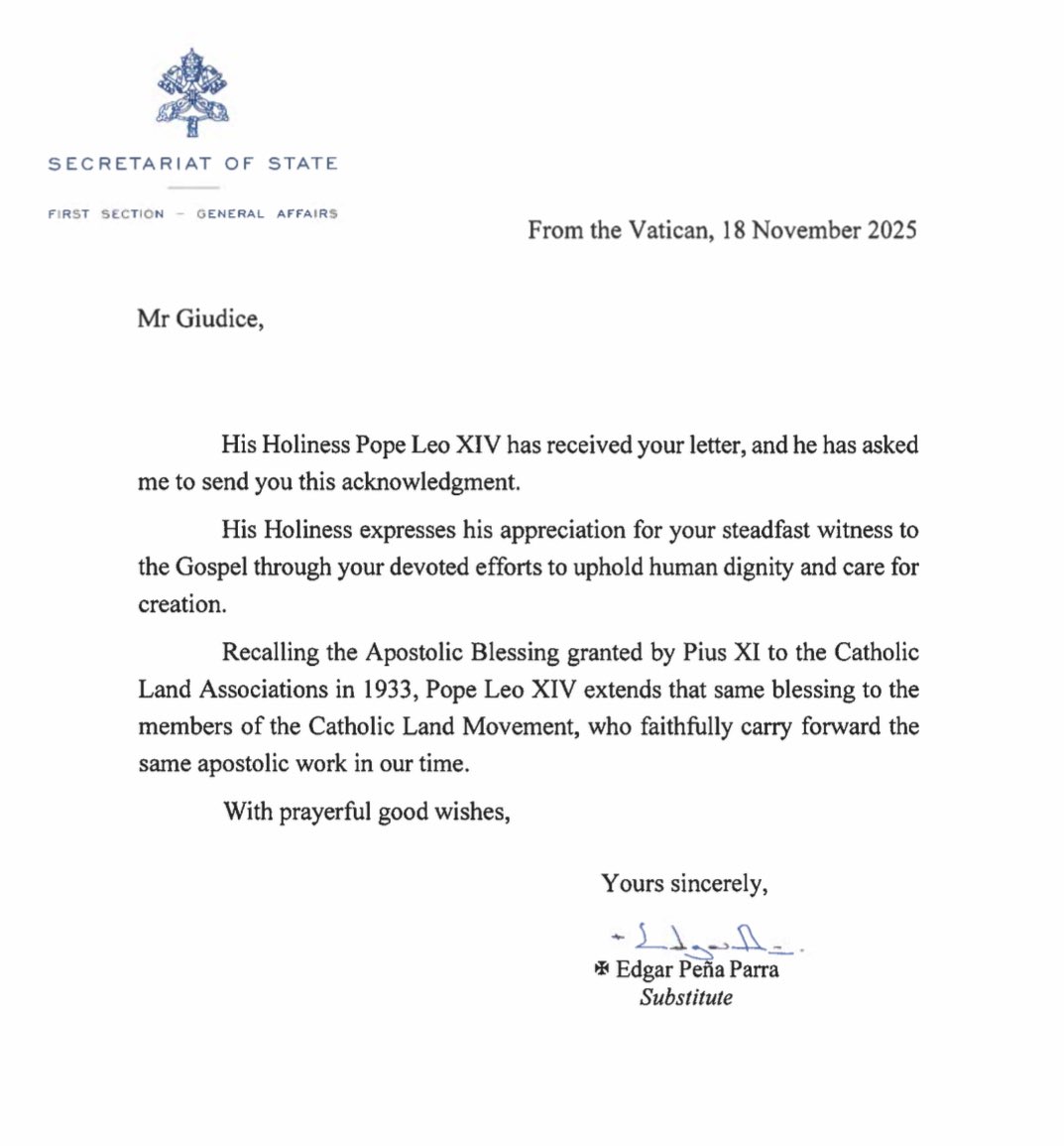 Michael Thomas of Sharon 🌳🌳🌳🐑🐕🏡 tweet media