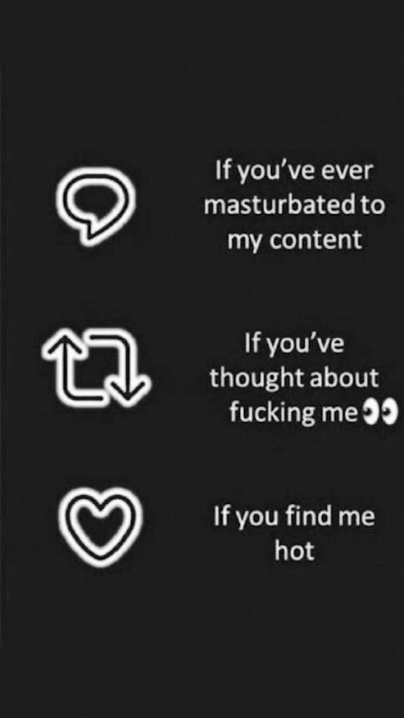 𝐀𝐚𝐥𝐲𝐚𝐡 𝐌𝐲𝐬𝐭𝐞𝐫𝐢𝐨 ✧ tweet media