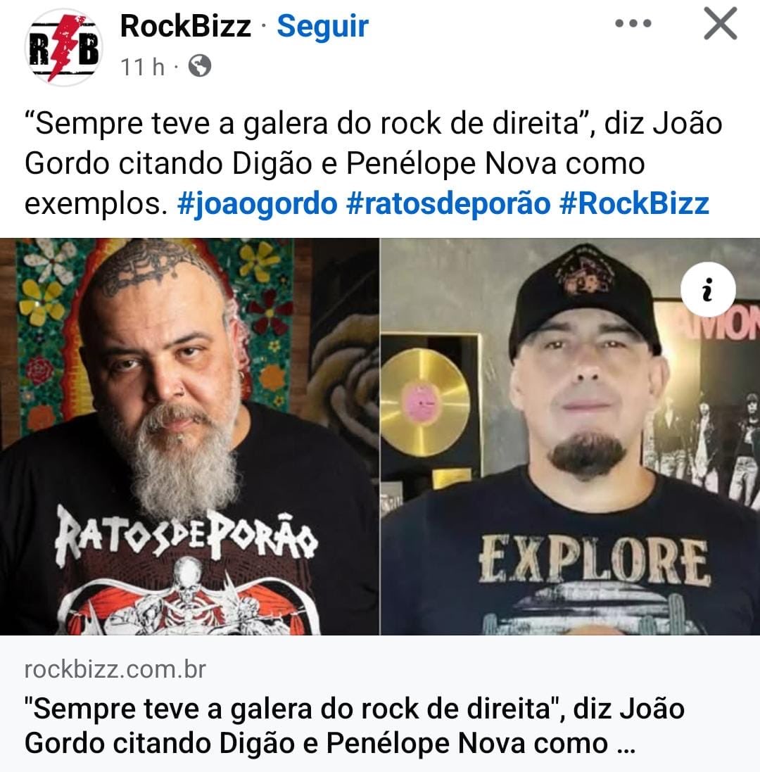 Roger Rocha Moreira tweet media