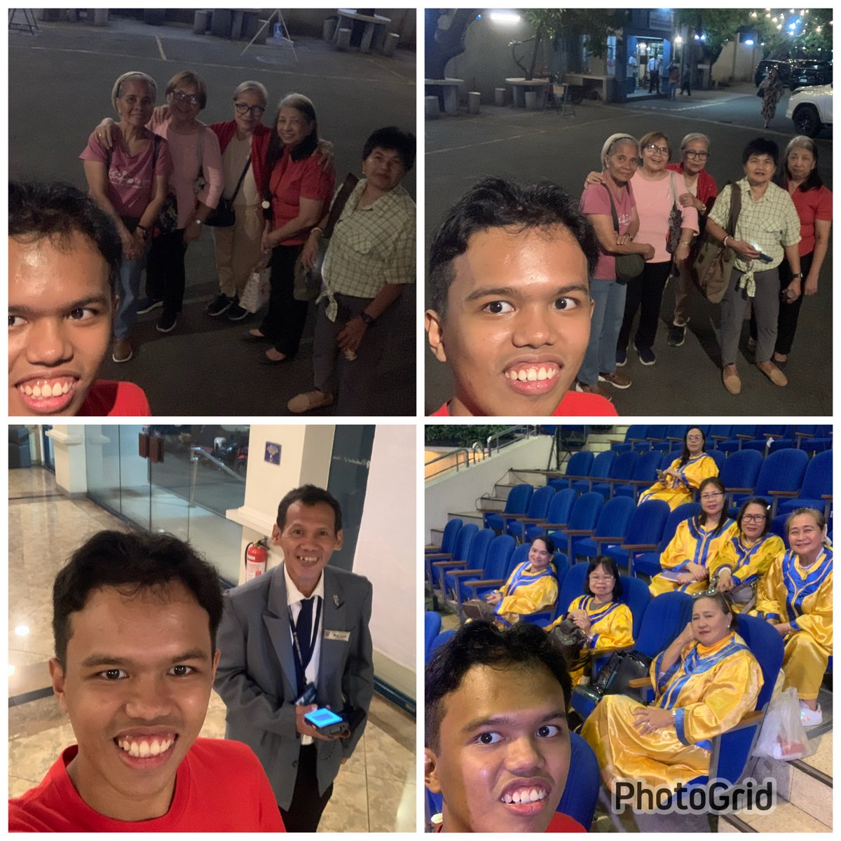 Goodbye November and Hello December and before Christmas and moved to 2026!!! #GoodbyeNovember #HelloDecember #fyp #November2025 #December2025