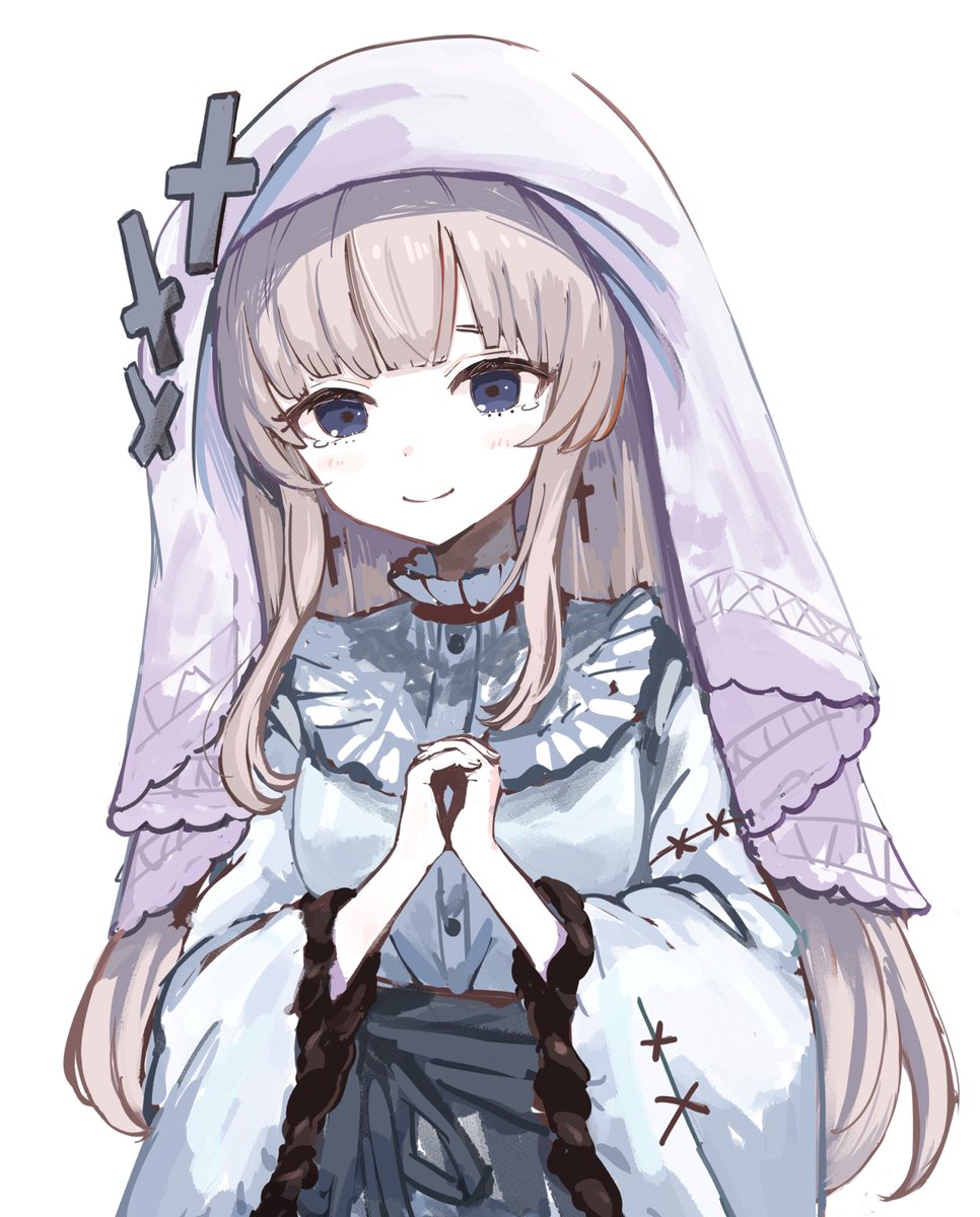 えびぞう (@ebizou00) / Posts / X