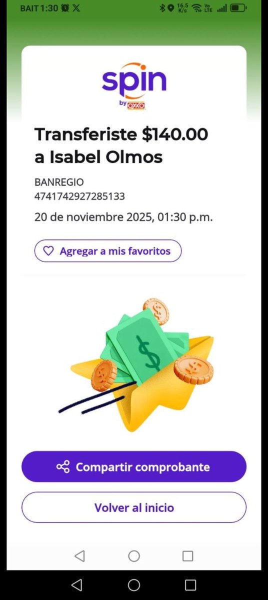 IsraelTorrente7's tweet photo. Cuidado a toda la comunidad SW de puebla con estas personas prometen grupos de sw de todos estados y acomodarte en ellos y solo les depositas y jamás cumplen adjunto pruebas yo hice depósito y jamás recibí respuesta https://t.co/JsbVpNX8uV