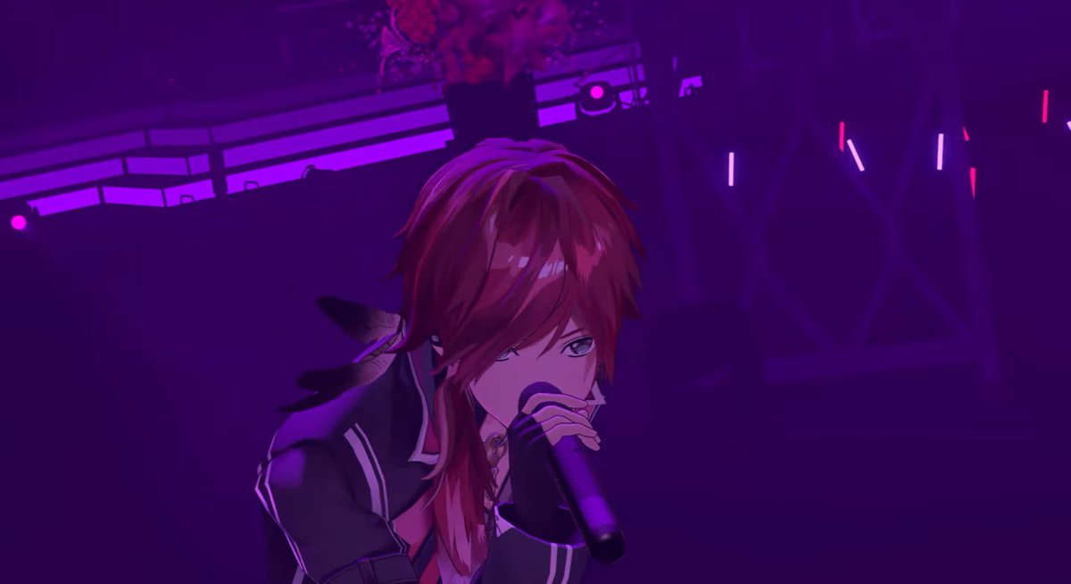 Sayu. (@Sayu_maccya0601) / Posts / X