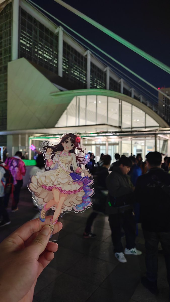 Kento (@yf92072) / Posts / X