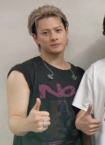 う！！！！！で！！！！！腕！！！！！