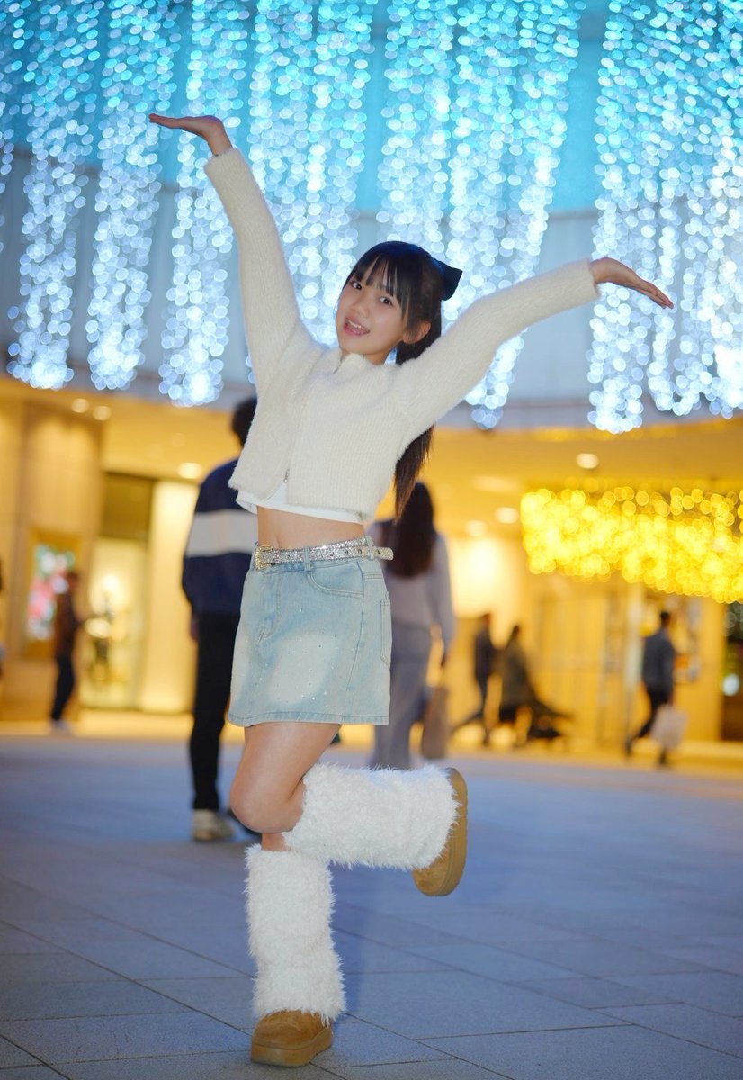 GLUES🩷こはたん🩷ピンク色担当 (@_kohatan_) / Posts / X