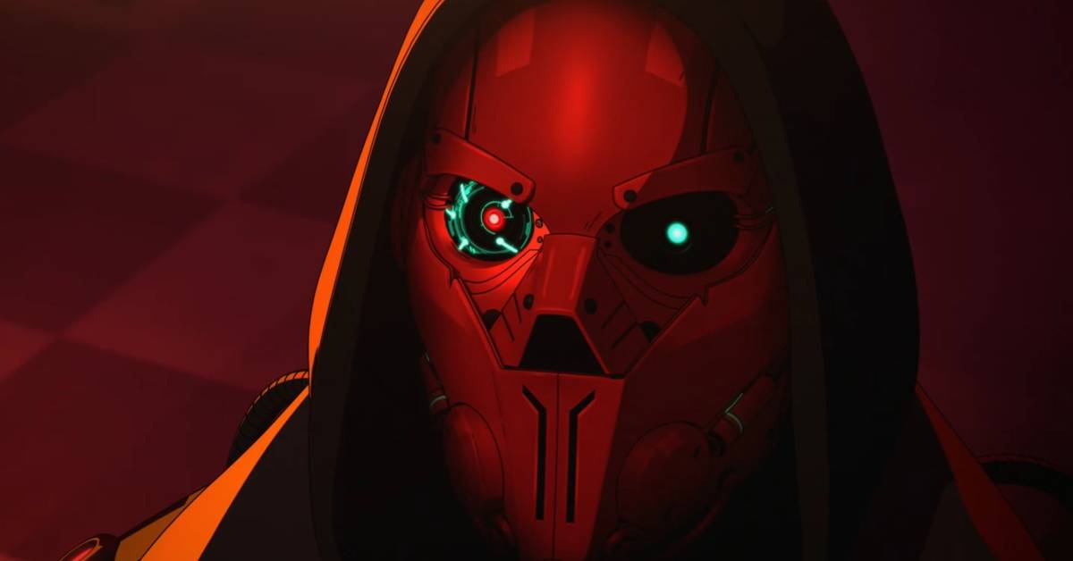 Alexandre Guenounou tweet media