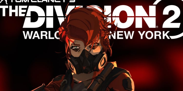 Alexandre Guenounou tweet media