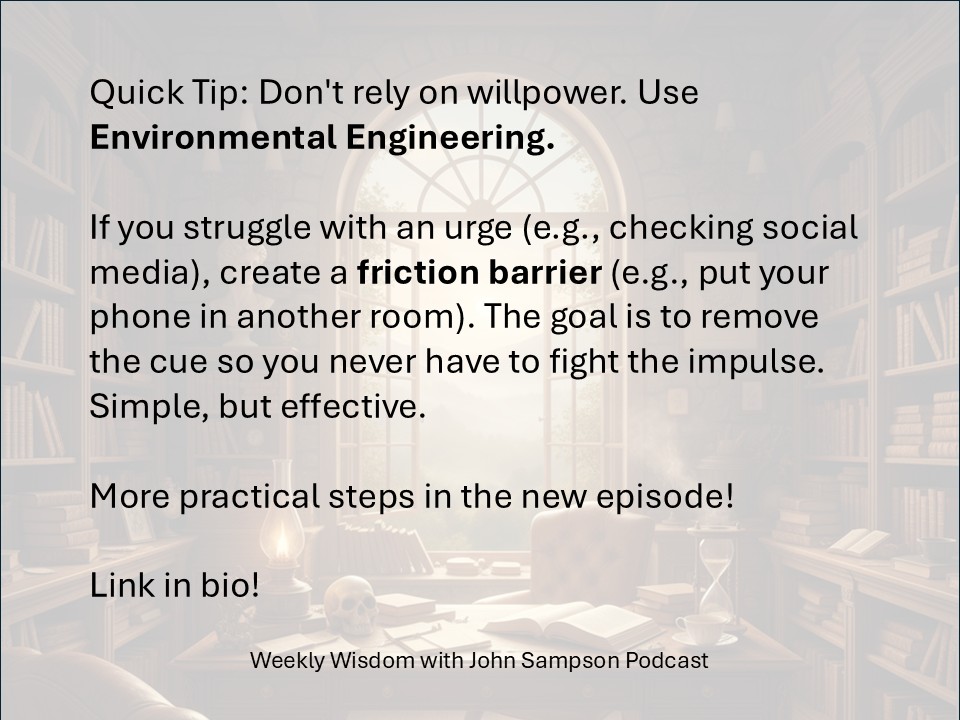 synapseandstoa's tweet photo. #HabitHacks #ActionableTips #LifeHacks #SelfDisciplineTips #Productivity https://t.co/AFXcqd6ydy