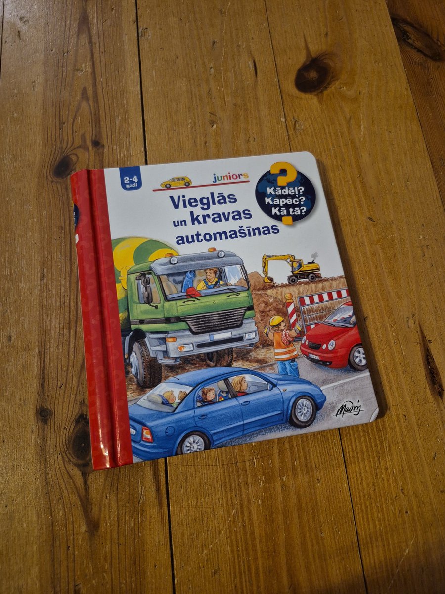 Līva Alksne tweet media