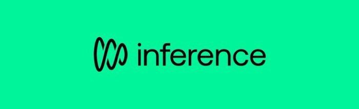 GentleMaste9899's tweet image. Attention is shifting from AI promises to AI execution. inference lab sits right there.

With JSTprove ensuring verification, Disperse handling distribution, and Subnet2 or SN2 powering scale, @inference_labs is building onchain AI that is meant to be used, not just discussed.