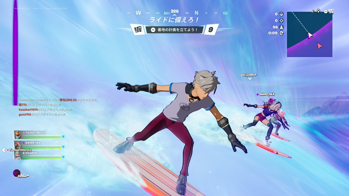 ショコ (@menmonkasyoko) / Posts / X