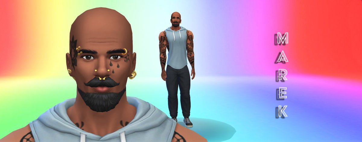 🇫🇷 Rêverlautre 🌓🌕🌗 tweet media