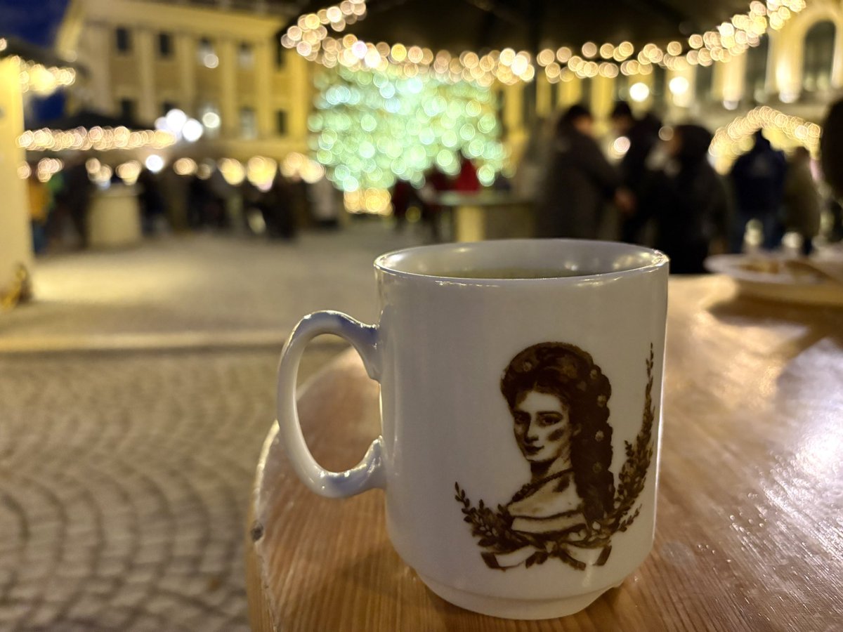 🐺SHIHO🐰 (@RRzx1xidkx9) / Posts / X