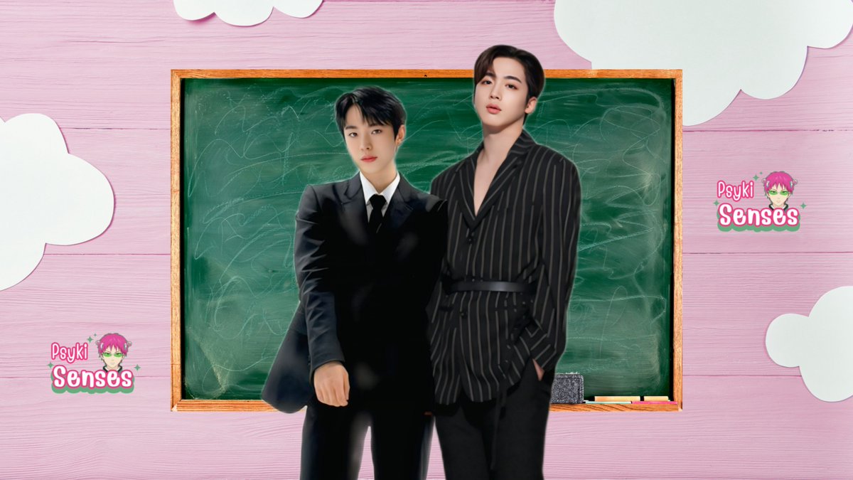 <a href="/haarxto/">Monera, Eren Kaien.</a> 🤍