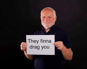 Steve Deace tweet media