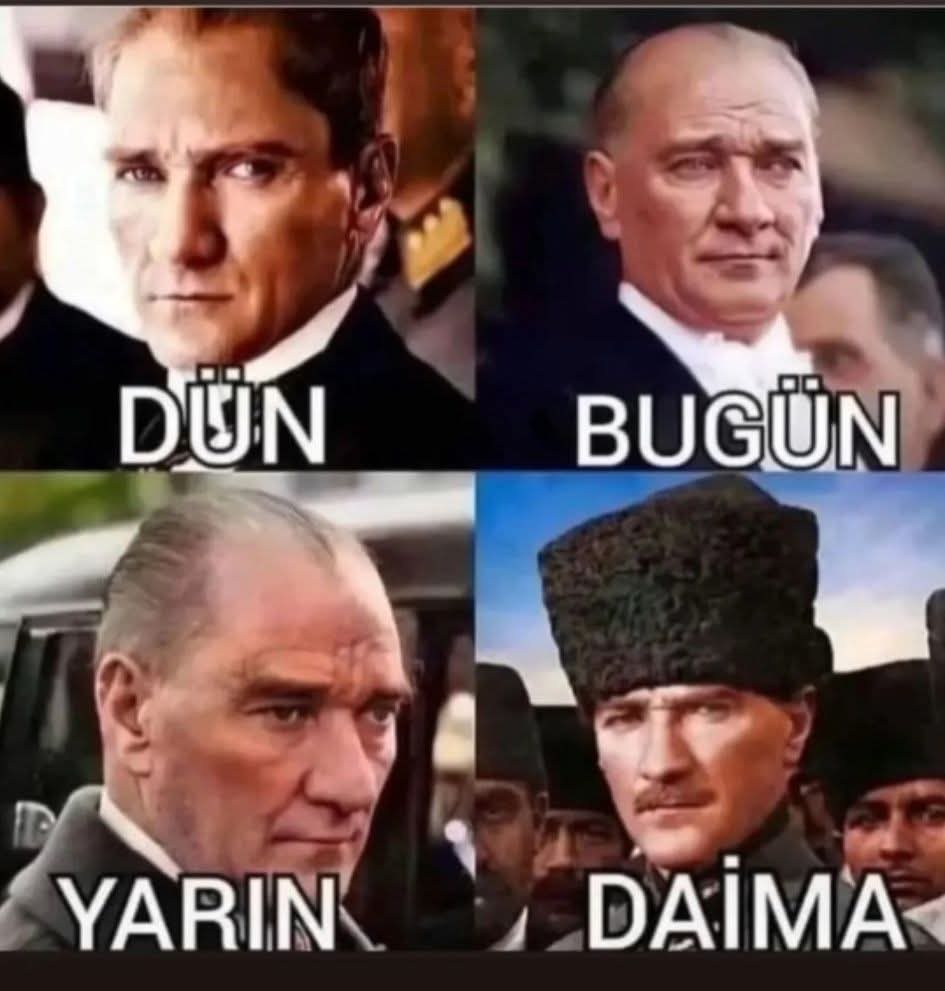 Başucu Kitapçısı 📚📚 tweet media