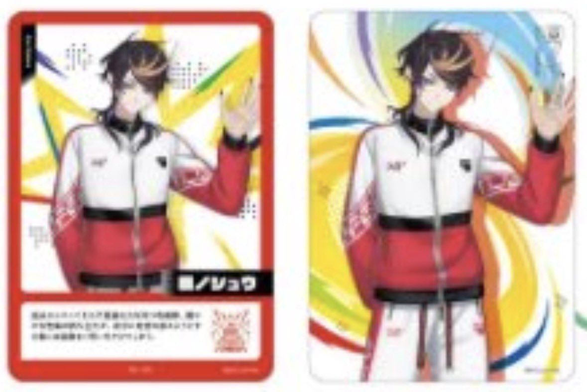 ねこまる(通知不良) tweet media