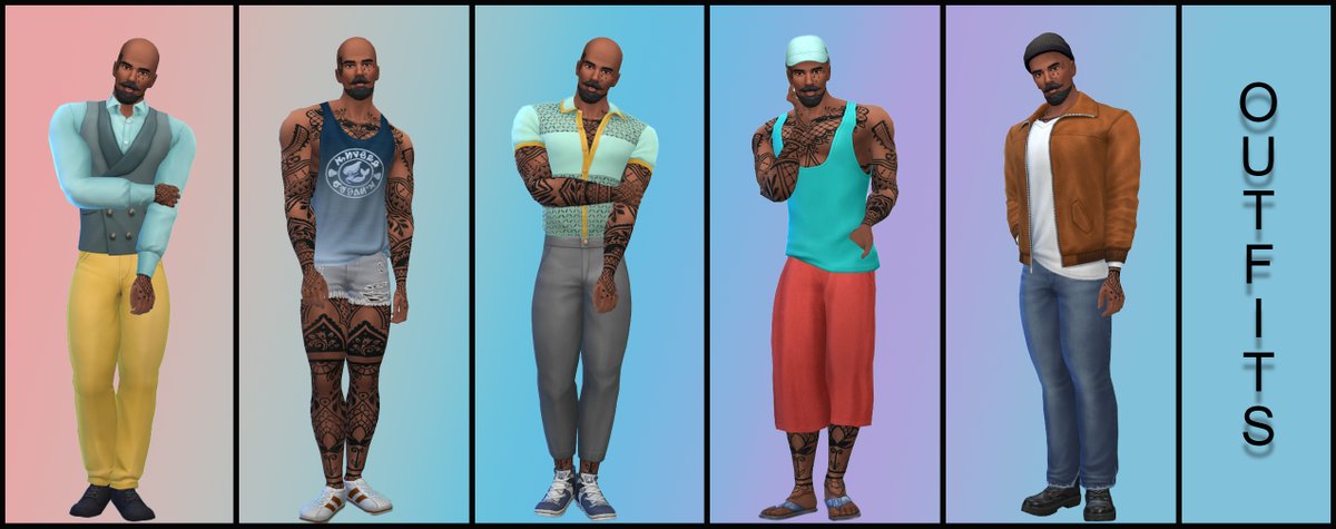 🇫🇷 Rêverlautre 🌓🌕🌗 tweet media