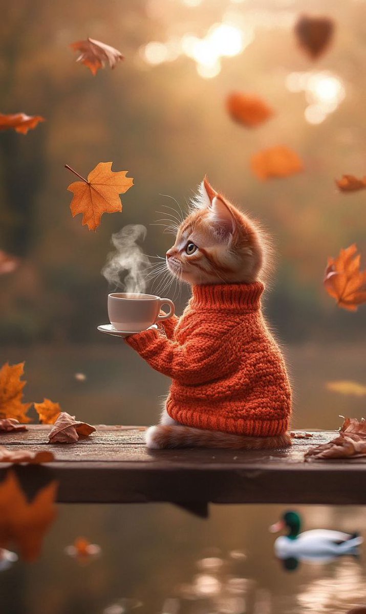 M A R I O tweet media