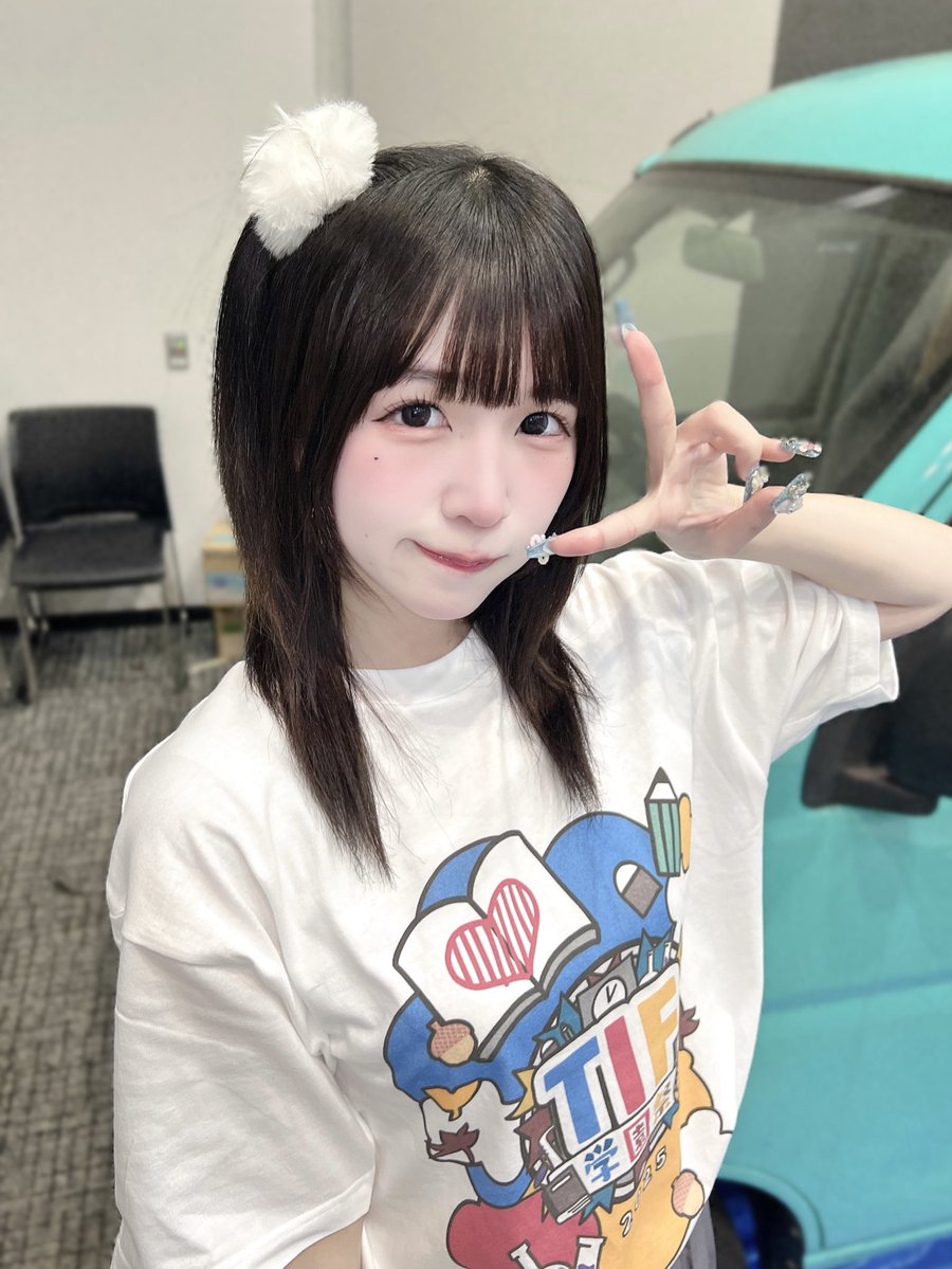 日向美 さく 【べるべっとセンテンス】 (@saku_velten) / Posts and