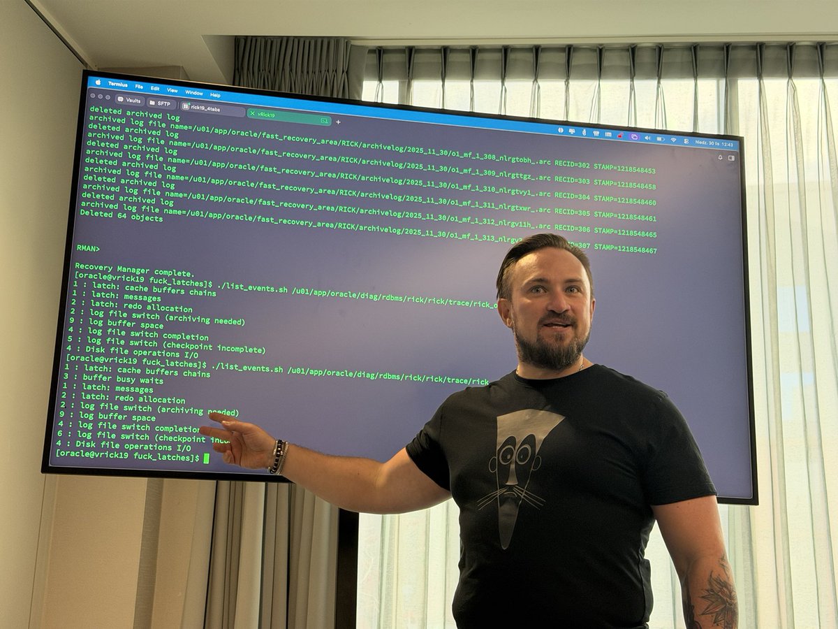 Zahid Anwar tweet media