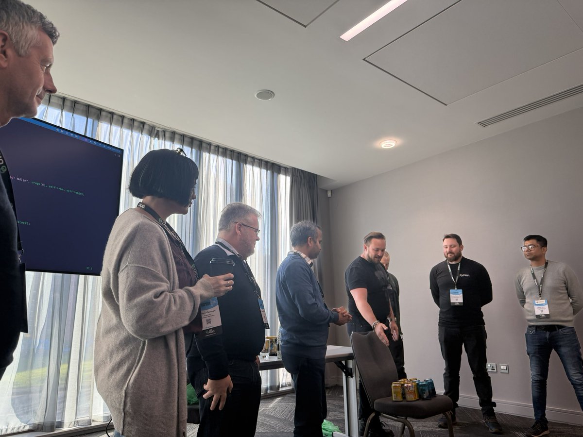 Zahid Anwar tweet media