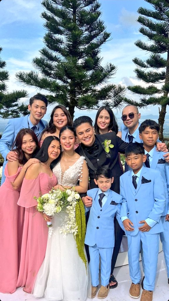 Julie Alvarez tweet media