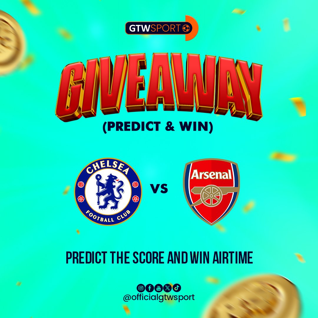 officialgtwsport tweet media