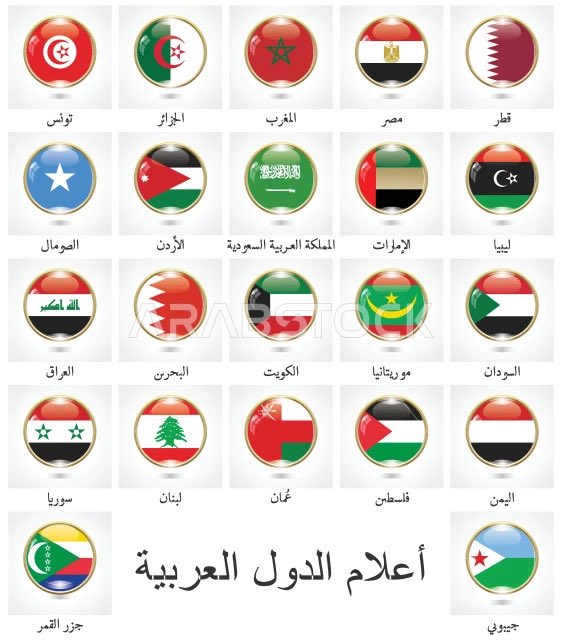 ما سبب؟؟
الضعف والهوان الذي تمر به الامة #العربية #والاسلامية 
ارائكم مهمة جدا 
إذا لم تجد الاجبة نرجوا منك مشاركتها