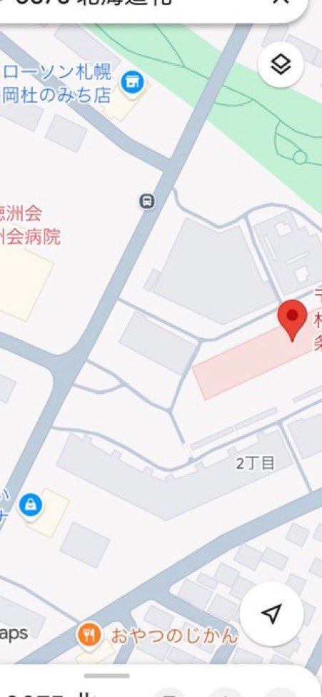 Post by 大沢親分86番 on X: おやすみなさい