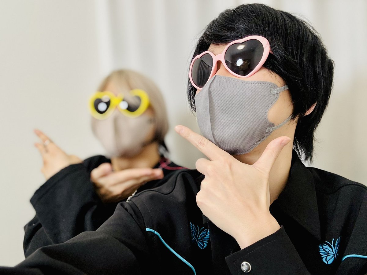 しゃけみー🔴クレノア (@shakemii) / Posts / X