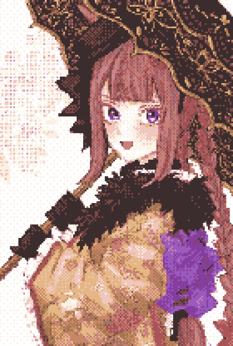 みみみさま❤オルゴナイト❤オーダー❤専用です みみみさま❤オルゴナイト❤オーダー❤専用です