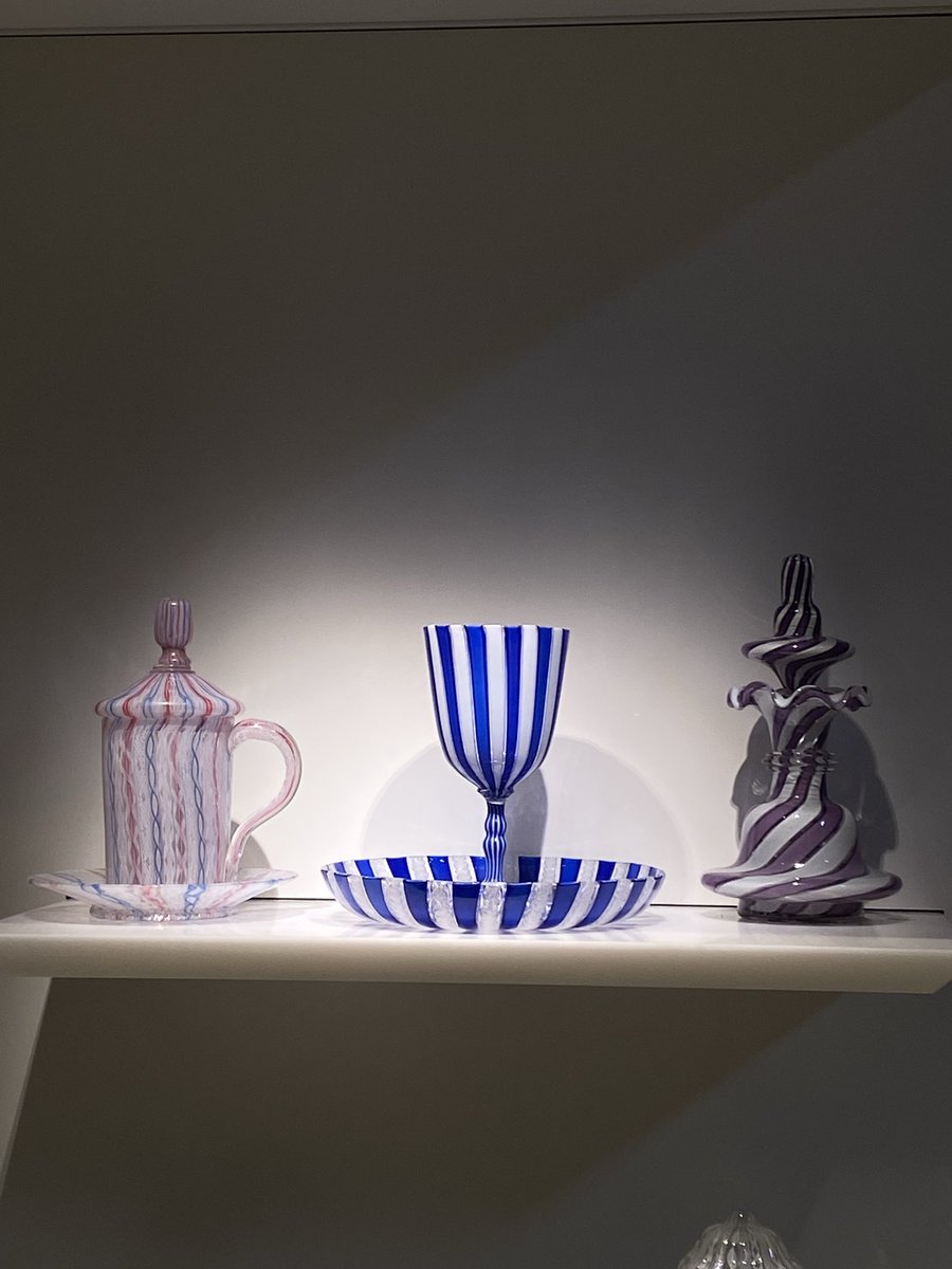 yirmi dört parça çeyiz seti