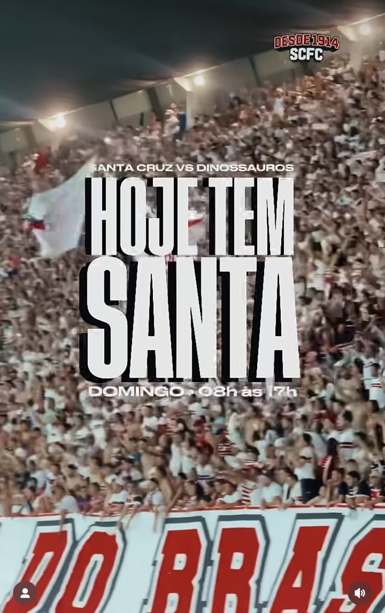 Gama_Magali's tweet photo. Bom dia a vc que tem a 
 chance de reescrever a história de seu clube do coração hoje!
Estamos a um passo de voltar a fazer o Terror do Nordeste gigante novamente.
Compareça, vote!
Domingo é dia de Arruda!
🖤🤍❤️🇾🇪🇾🇪🇾🇪 https://t.co/uxHDejrMqk
