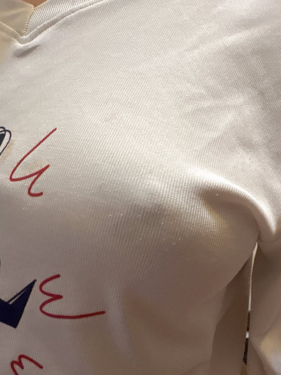 福利姬xiao is分享的黄推图片2 - 网红私拍内容