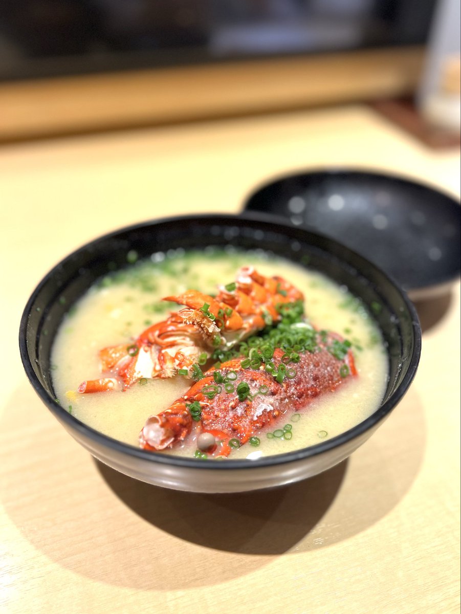 carpsan2468's tweet photo. ビフォーアフター
うまし https://t.co/smCtAeANqT