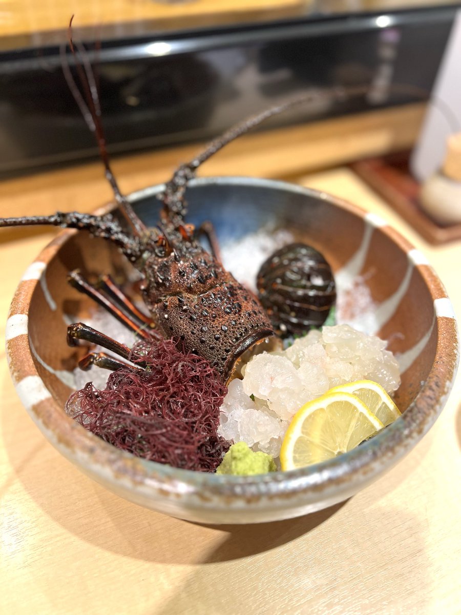 carpsan2468's tweet photo. ビフォーアフター
うまし https://t.co/smCtAeANqT