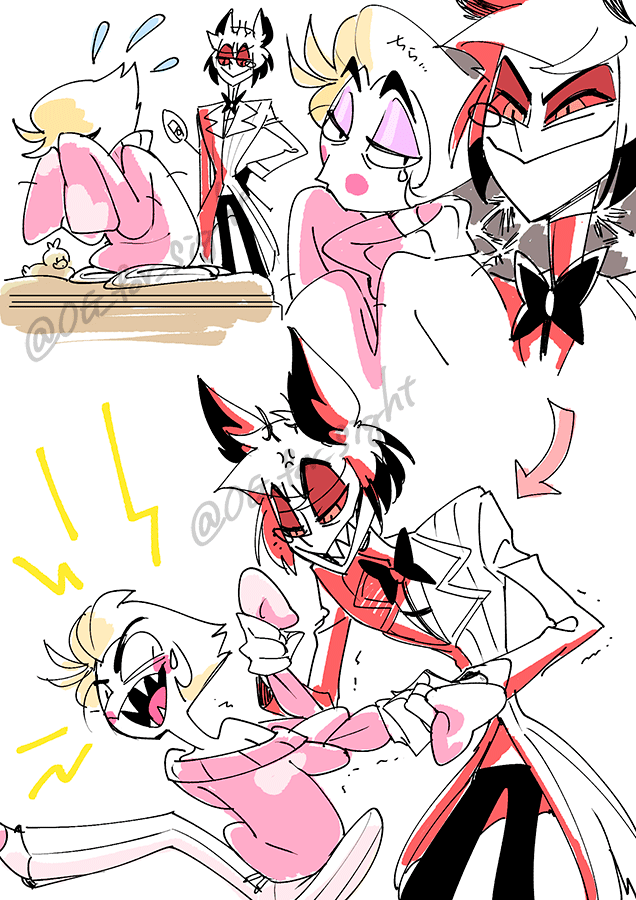 おじ /OG tweet media