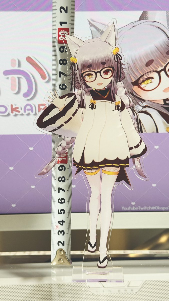 okav.com | [3D]碧い狐.eua" - Results on X | Live Posts & Updates