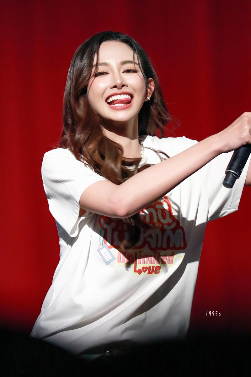 1995s♡ tweet media