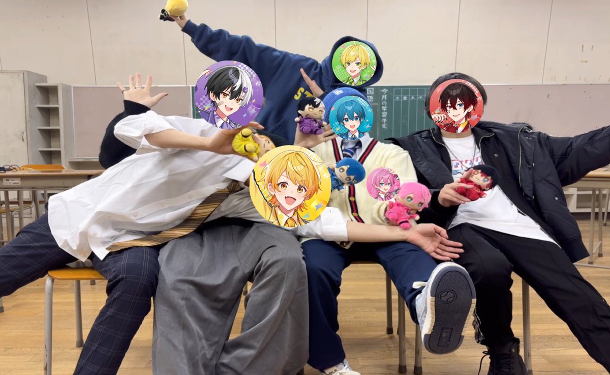 けろ (@kk_eroo) / Posts / X