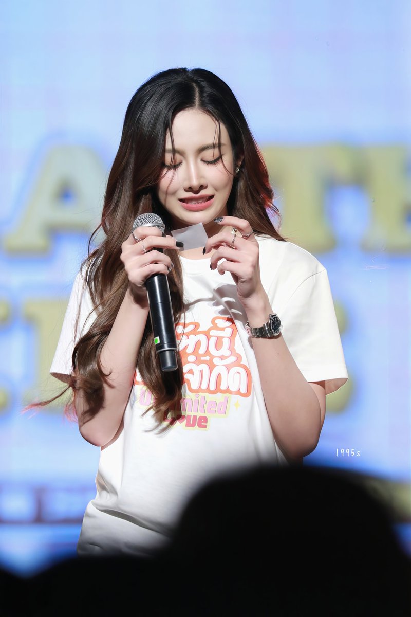 1995s♡ tweet media