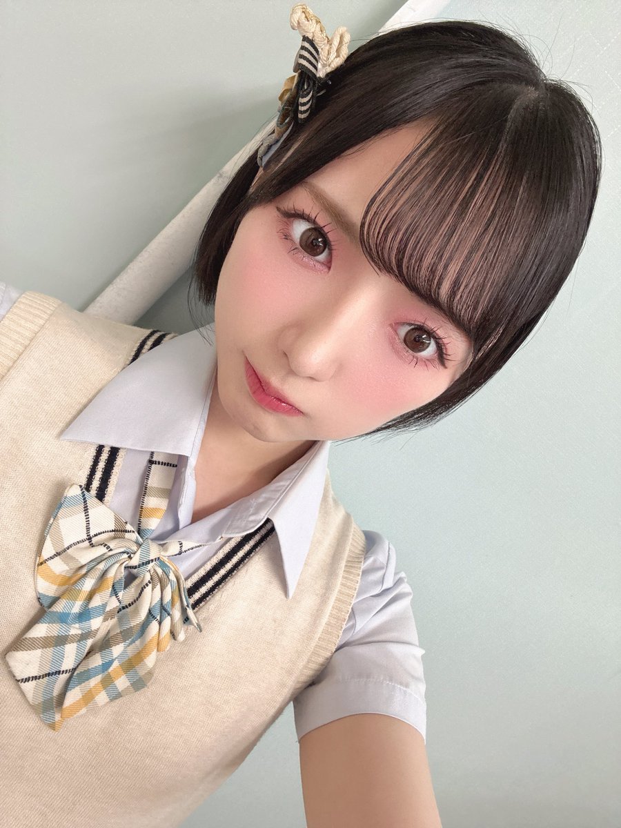高橋ことね（ NMB48 ） (@_Kotocchi48_) / Posts / X