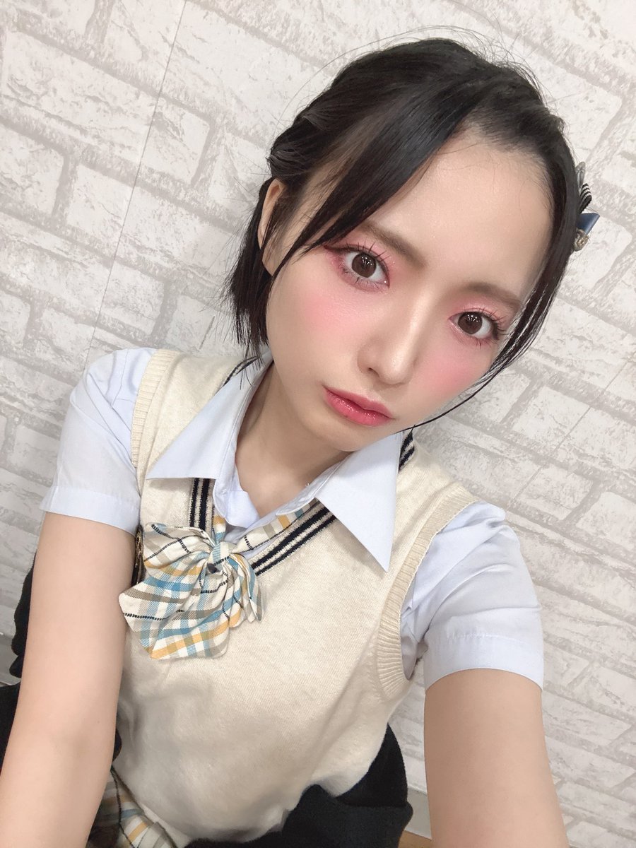 高橋ことね（ NMB48 ） (@_Kotocchi48_) / Posts / X