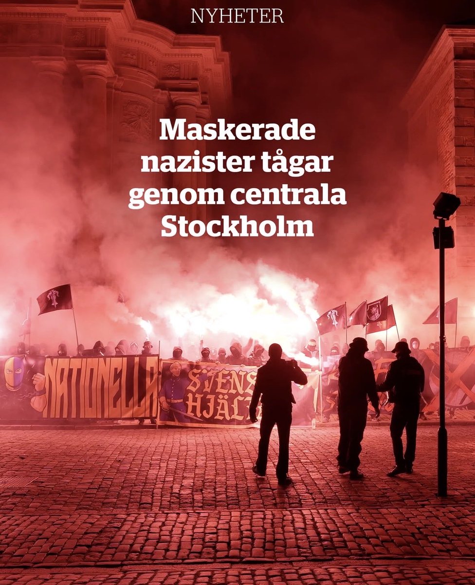 CarlBAndersson's tweet image. Varför så tyst @JohanForssell ?? Varför??