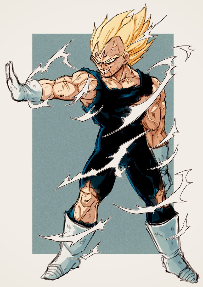 二四六🍮次はドラサバ5 (@KakaIsNumber1) / Posts / X