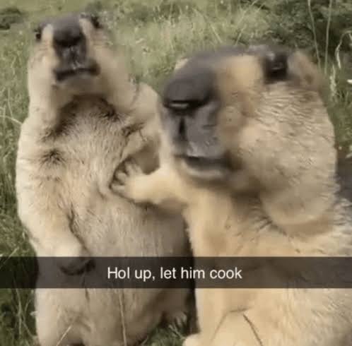 ChrolloWeb3's tweet image. A friend learned payments were broken when his payout got frozen because the customer paid too fast. Then came the 3% fee like they hand-carried his USDT across the desert. Compliance blocked half the world for no reason and called it “risk control.”

That’s when PayRam made…